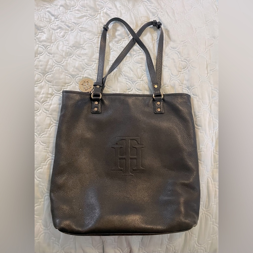 Bundle 2 Items For Discounted Shipping - image 1